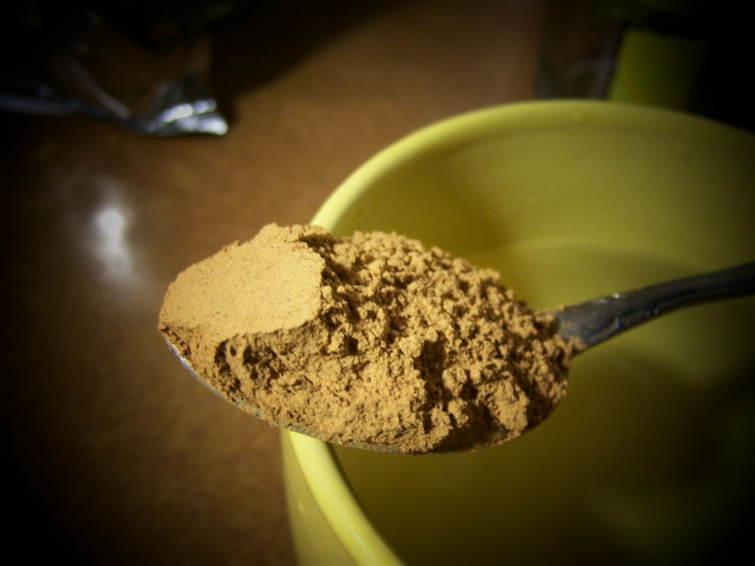 Ce Beneficii ofera Guarana